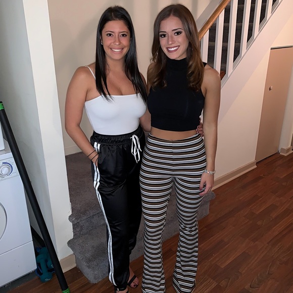 Meet The Posher - Picture 4 of 8